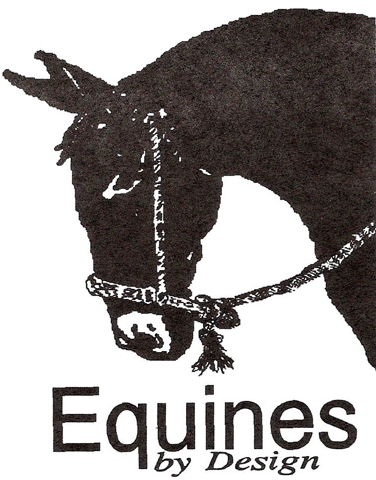 EquinesbyDesignLogo300res.jpg