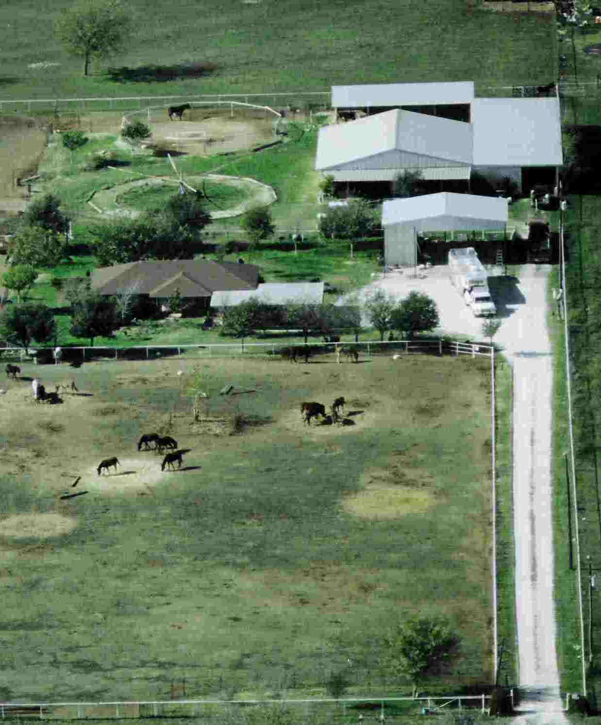 RanchPhotoFrontPastureNov2006.jpg